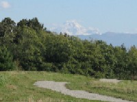 Aldergrove Lake Regional Park