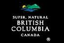 Province of British Columbia Information