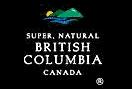 Province of British Columbia Information