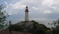 Lighthouse Park