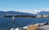 Stanley Park